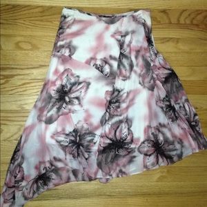 American eagle outfitters skirt